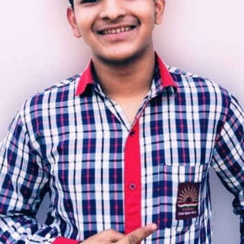 Aditya Rana